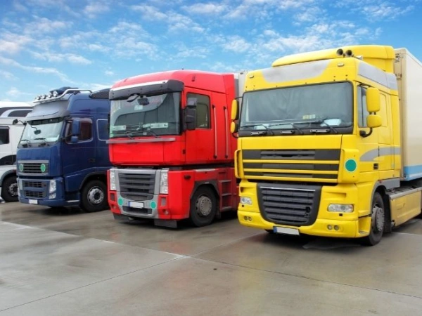 İstanbul Dodurga Nakliye